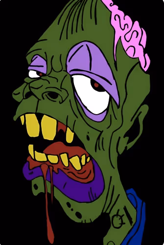 Item #56631768304626211923301223204351561392838452433614171313188518390142955683841 Media