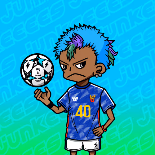 Item #101266093062368726076351264942137870139975579931652848662553447933361097015297 Media