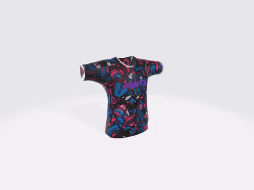 Item #9190333221498992307170814385449404491551199409787607624370686995090915721236 Media