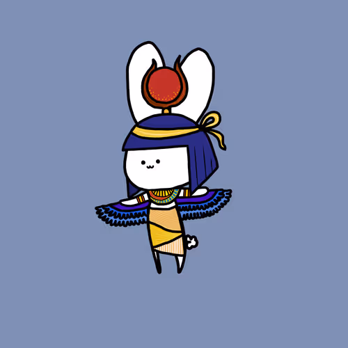 Item #16114759669384509001693959408012193556829089073768499313591048458038503538689 Media