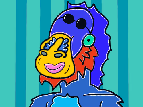 Item #11116103093786393642073609726439907845722514461544609341235335168809047687169 Media