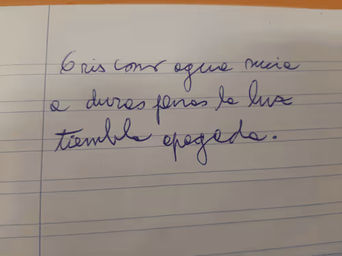 Item #63465233050265892081607428554456565168245465593725857968932052395764352024577 Media