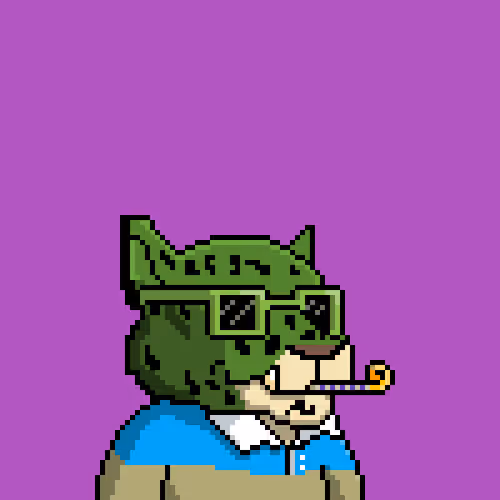 Item #104423355346010529541967717359507423544352482712533388343599546501504293666817 Media