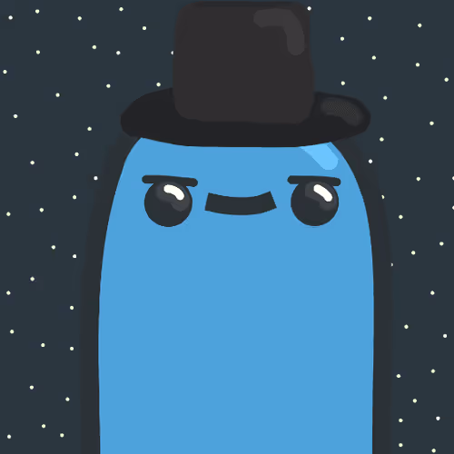 90772223110906232180248214998616098464247301037455896135116540350860535791617