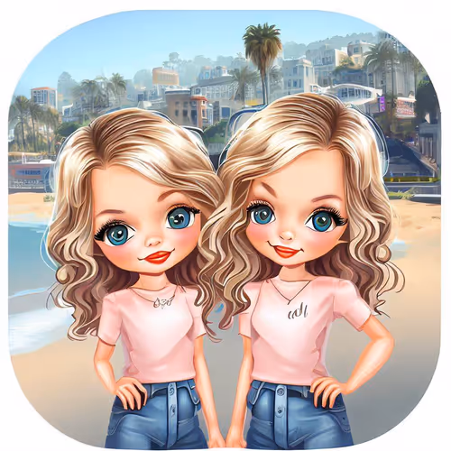 70408647748787681139277509264139232825286964238050081514723545728786018336769