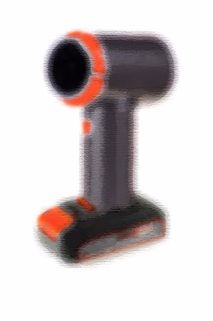 Item #46528492104911766523206940257032911042304288877431950015920670133280749649921 Media