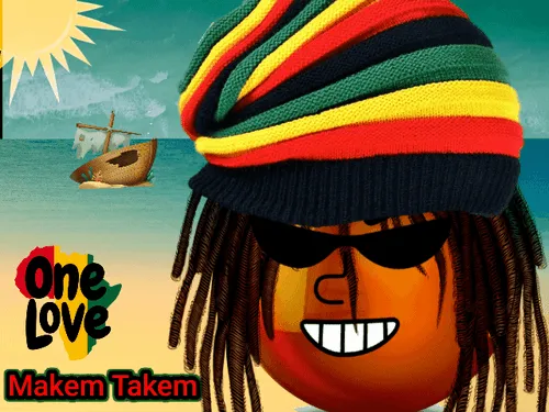 Item #49405090438059221126616620451337166440571376385422367196396999800079882649601 Media