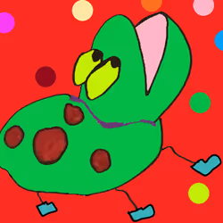 29613770101012135150949067852785585140345588041668408926606748357628212019201