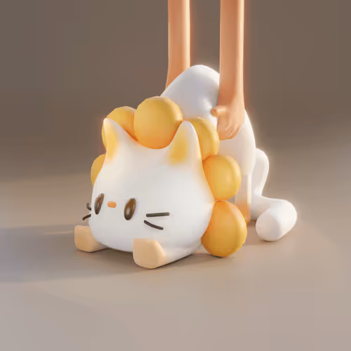 Item #8635877299574746135421119030805438501283070835362930019759297487497383116801 Media