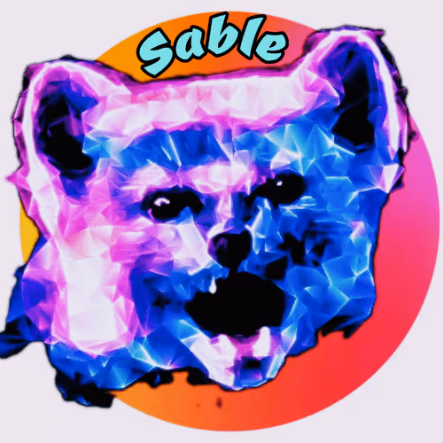 Item #64849469388568567391882735248017375202922545580058110511068989780115700318218 Media