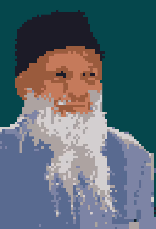 Item #99882402458878161386554456485721298077734362368677274475925306579095969071105 Media