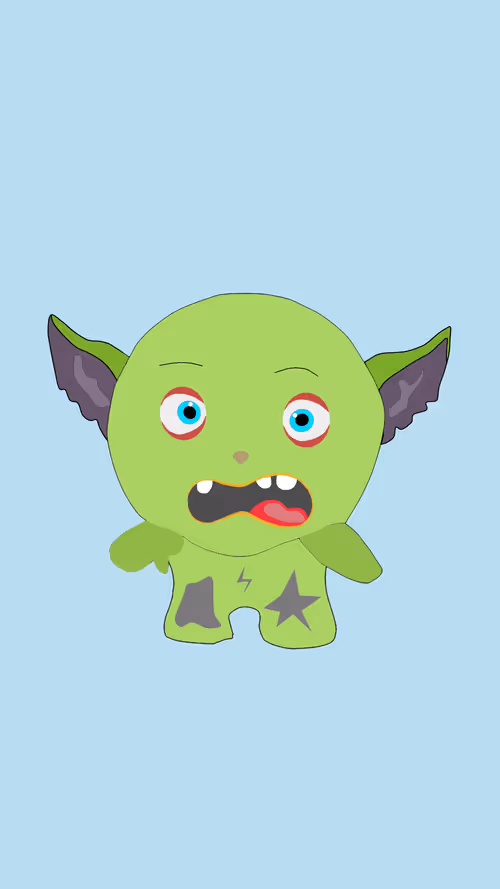 Item #79949607572523625701716419557760764913546259998807206958365493226866672140289 Media