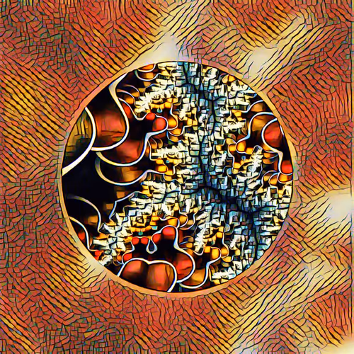 Item #68341358650985868477279151626547699096905190212954062480728115815528330690561 Media