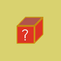 36493737121001290553646029287876560709327138895399003599837285427315451363329