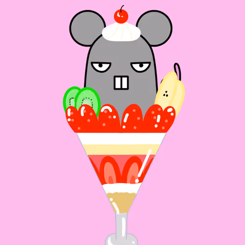 🍓