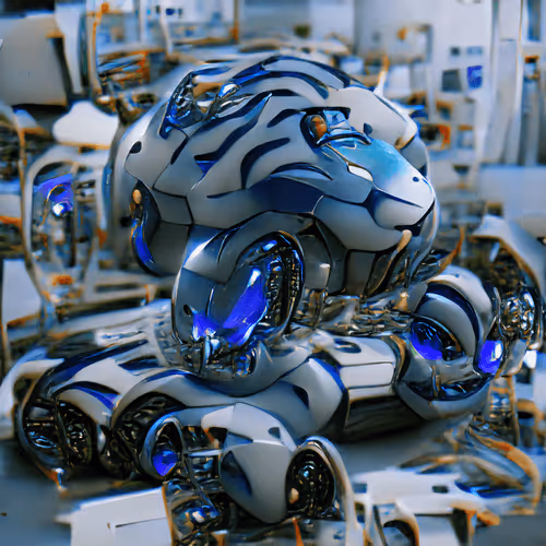 Item #105904210601079550769761184884186467630529166519988857611973461593567141036033 Media