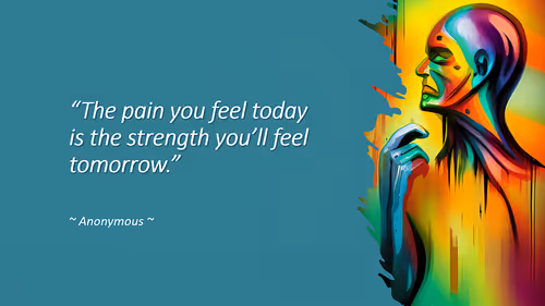 Item #49332515632399203844481896536412687904894521455279206231267428254188621014800 Media