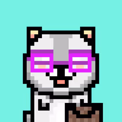 100887059947251223548946818761932410763824071043102133162042665288612335058945