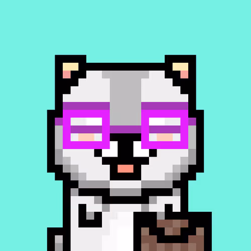 Item #100887059947251223548946818761932410763824071043102133162042665288612335058945 Media