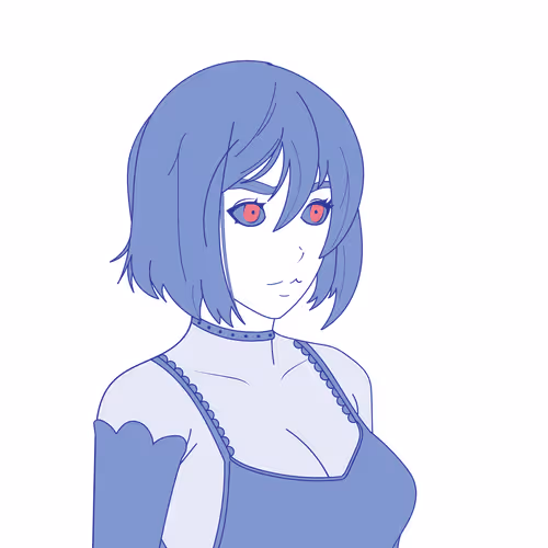 Item #74549376899221495069644227169782964542855088563361126703355153460613336793089 Media