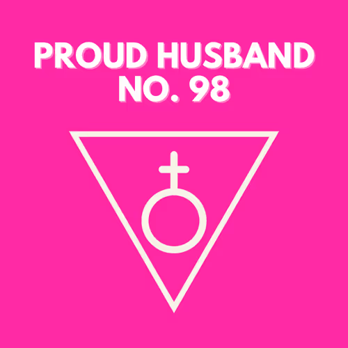 Item #81360763818898029640361408658027116515447872697018015871434198342795660361729 Media