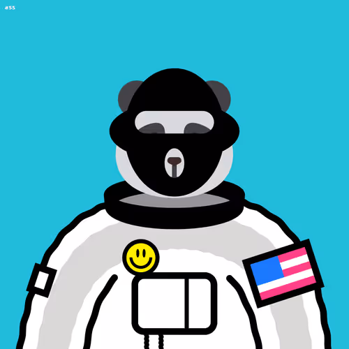 Item #6200013905580910151920348949740957673698900324248842737630642038816328646657 Media