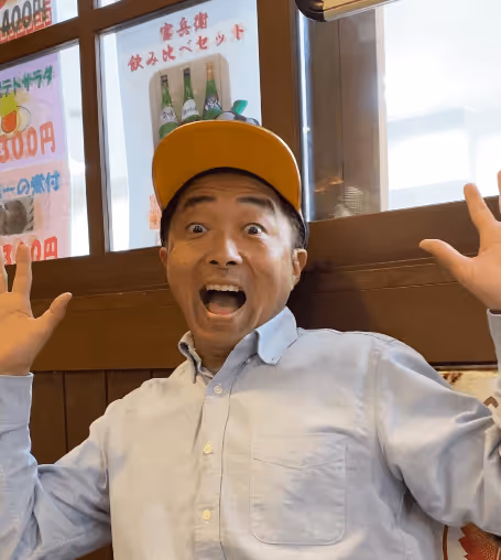 Item #107744758951793222891694679140073264283825366813155610411133071069795653255169 Media