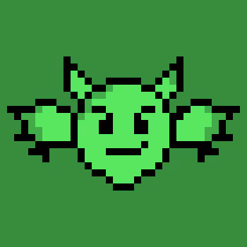 Item #49840788858499530668786698262064428323743696397656416794326800101309925031937 Media
