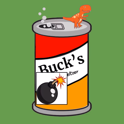 Item #56899086032567247384401190368816631176758117457911792732086730160208267444225 Media