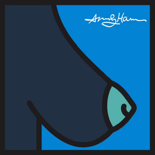 Item #107779012289266512643542410805901689490445454826505002886169676252662105899009 Media