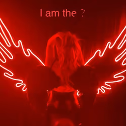GLOW-i AM ? 