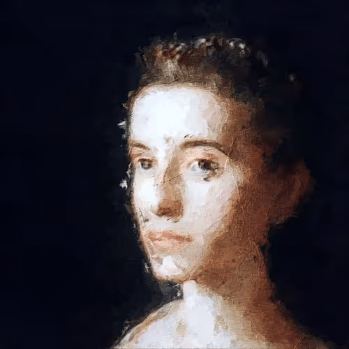 Item #54209378632009855705582654993231427840616570749732951267268208576822599745537 Media