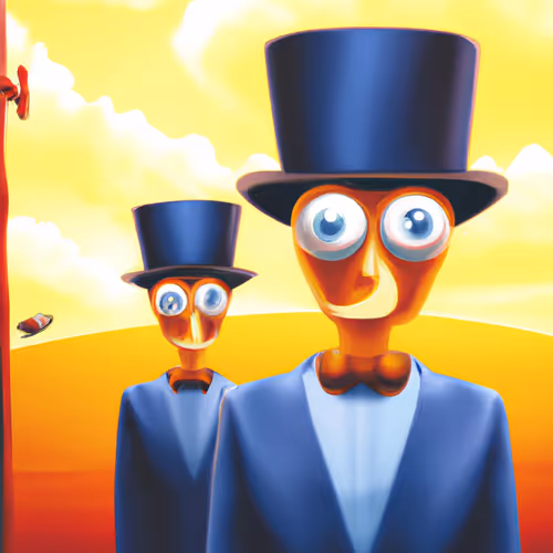 Item #44829002038419298286989939507376487189833093453272673323126605729527286988801 Media