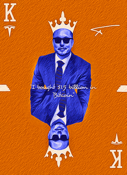 Item #55575360221028374465659771733000318579577403829328624053715770254227025166337 Media