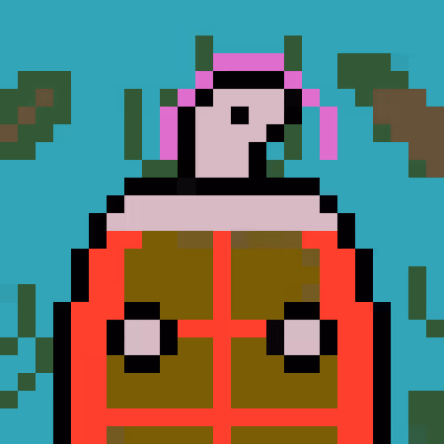 Item #60278959863177171475084332353285903594381749572161106186839501541434793656321 Media