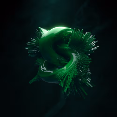 Item #77898949108547955850781157610654916283937467032158407396598647691833402982401 Media