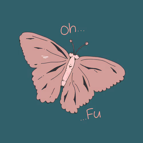 Item #111471750680654162881733857009435520981800934455104524083967883460633677529089 Media