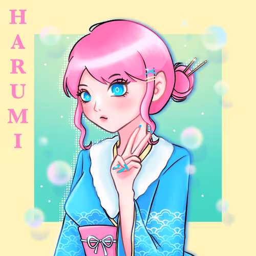 Item #37542001420175096644282221185730813136591619541606069348527752365909395636225 Media