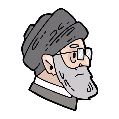 Item #101934462393370584661005081592202667143809077561459191812653288217424869457921 Media