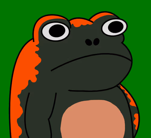 Item #97286283269658275086189656989780882624841157329858498273180827013651919536129 Media