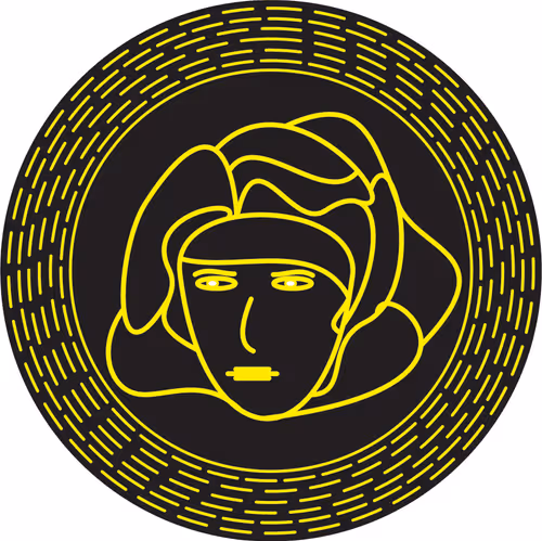 Item #57314732698610906485225072317027736762766686769020044212418351091501494173701 Media