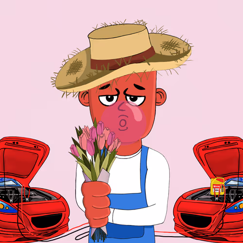 Item #46998948201839033962365209646746767689615972138864229877221537863213988708353 Media