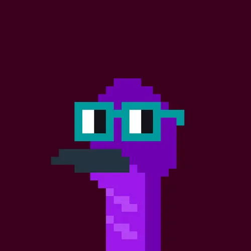 Item #4065986604010528841014365867261261805939004296592359559485043566273382842369 Media