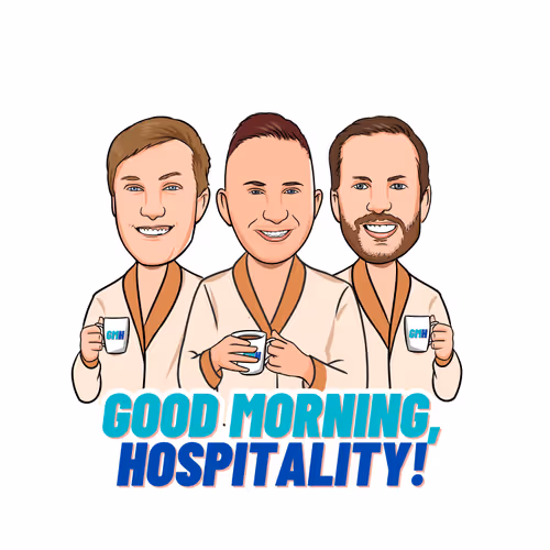 Item #34483771436949759091194369680942574808972499280883163663944211349488539795466 Media