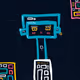 43180297963420779431715508198585475776042140772625583491648189980633785696257