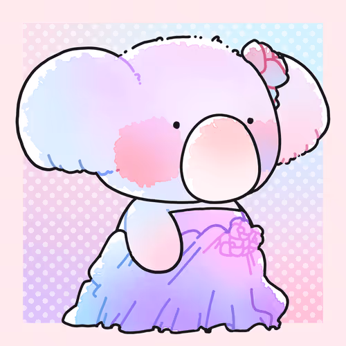 Item #48846768903746180279750399287829971974723002931675606684873728977745781719041 Media