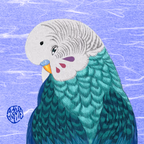 Item #9261652881498673039240930171812986232538127595030825355728121834411632099329 Media