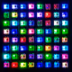 7144356520577004023243688445879334539073222723799002570124251809221544247297