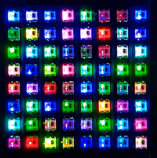 Item #7144356520577004023243688445879334539073222723799002570124251809221544247297 Media