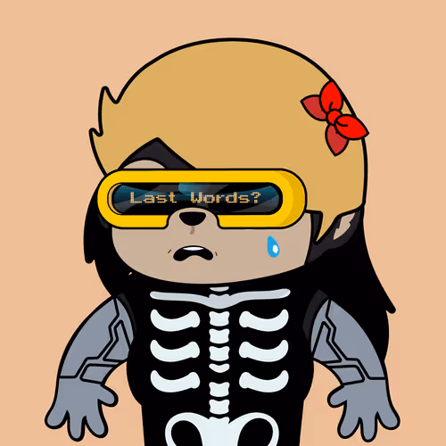 26221687356981119208691806790395058636131130867353844134181075020102131253249